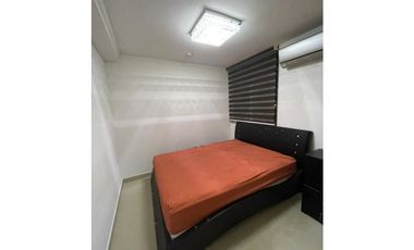 ALQUILER PH ROKAS $1.200
