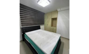 ALQUILER PH ROKAS $1.200