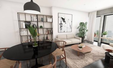 Preventa al sur de la Ciudad