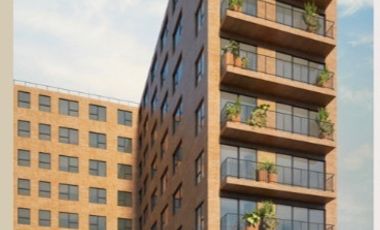 Preventa al sur de la Ciudad