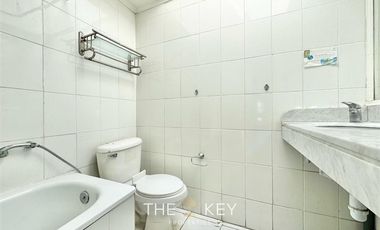 Local Comercial en Venta en Providencia