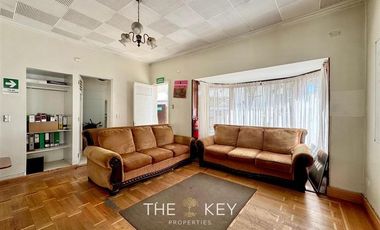 Local Comercial en Venta en Providencia