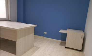 Oficina en venta/ Centro