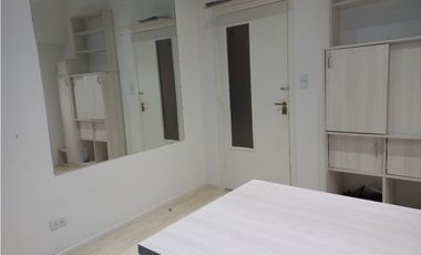 Oficina en venta/ Centro