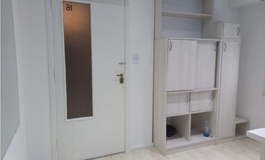 Oficina en venta/ Centro