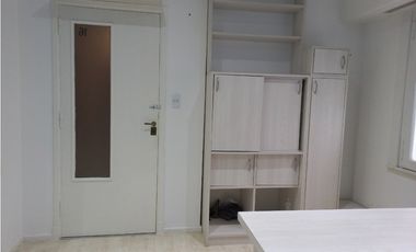 Oficina en venta/ Centro