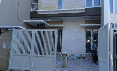 Rumah dijual di Aceh, Aceh Tengah
