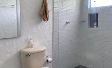 finca en venta en san francisco. Cod V5177