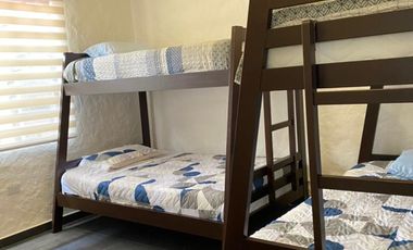 finca en venta en san francisco. Cod V5177