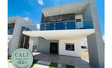 Casa en VENTA Pachuca Fracc Altara 164 Hidalgo