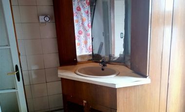 Casa venta instituciones,390 mtrs y 950mtr terr Viña del Mar