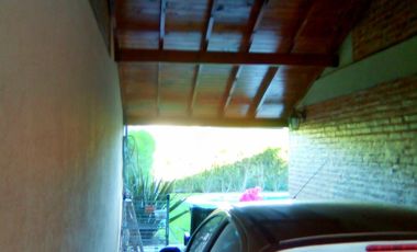 Hermosa casa en complejo Casuarinas 5 - Canning
