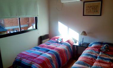 Hermosa casa en complejo Casuarinas 5 - Canning
