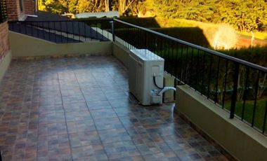 Hermosa casa en complejo Casuarinas 5 - Canning