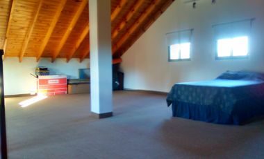 Hermosa casa en complejo Casuarinas 5 - Canning