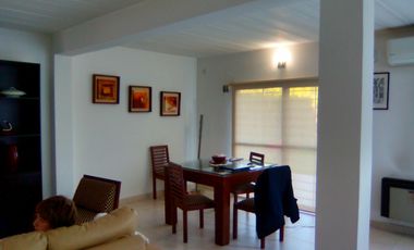 Hermosa casa en complejo Casuarinas 5 - Canning