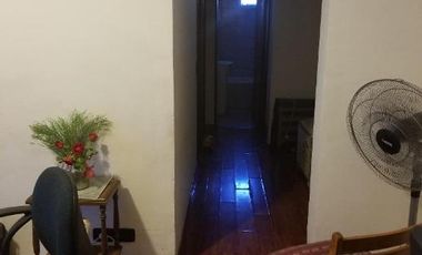 Departamento en Wilde