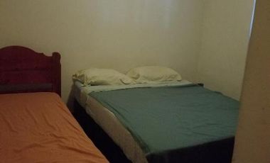 Departamento en Wilde
