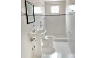 ALQUILER CASA VILLA ZAITA
