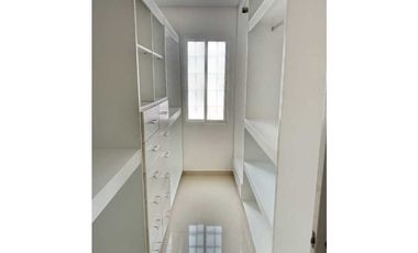 ALQUILER CASA VILLA ZAITA