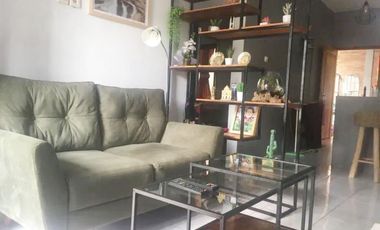 Rumah Dijual Murah di Kota Salatiga