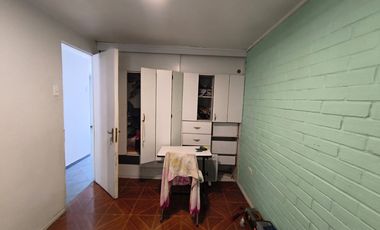 Casa en Venta en Peñaflor