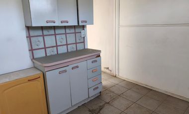Casa en Venta en Peñaflor