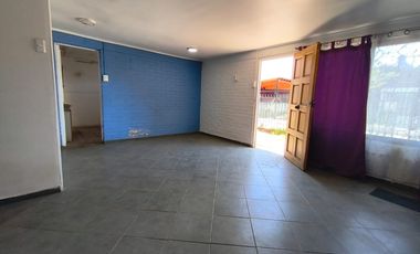 Casa en Venta en Peñaflor