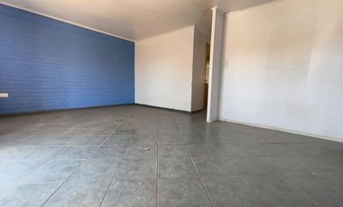 Casa en Venta en Peñaflor
