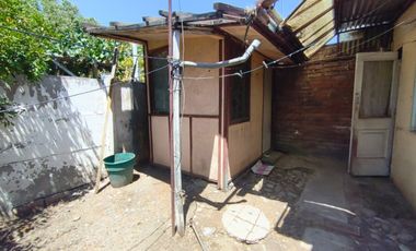 Casa en Venta en Peñaflor