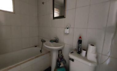 Casa en Venta en Peñaflor