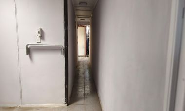 Casa en Venta en Peñaflor