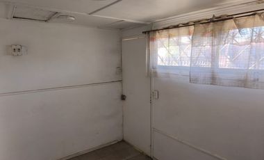 Casa en Venta en Peñaflor