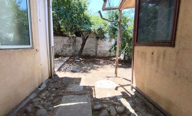 Casa en Venta en Peñaflor
