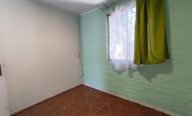 Casa en Venta en Peñaflor