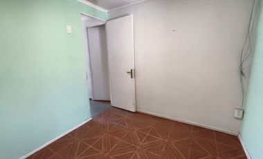 Casa en Venta en Peñaflor