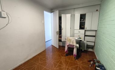 Casa en Venta en Peñaflor