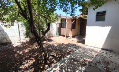 Casa en Venta en Peñaflor