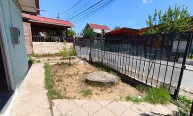 Casa en Venta en Peñaflor