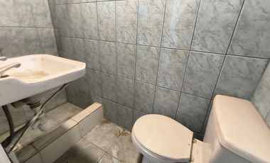Casa en Venta en Peñaflor