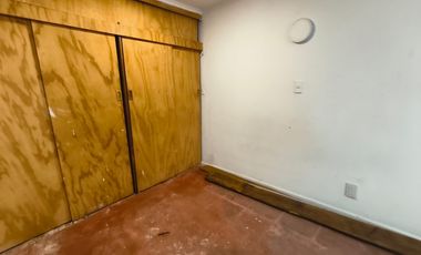 Casa en Venta en Peñaflor