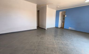 Casa en Venta en Peñaflor