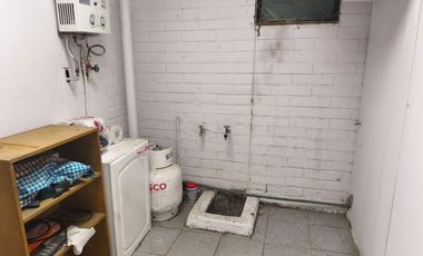 Casa en Venta en Peñaflor
