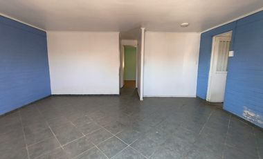 Casa en Venta en Peñaflor