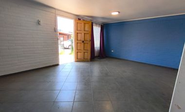 Casa en Venta en Peñaflor