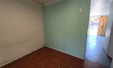 Casa en Venta en Peñaflor