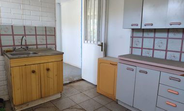 Casa en Venta en Peñaflor
