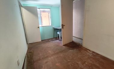 Casa en Venta en Peñaflor