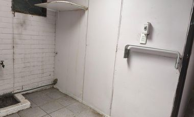 Casa en Venta en Peñaflor