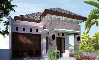 Test QC Apk 0101 Rumah Daerah Sukabumi Kota Edt